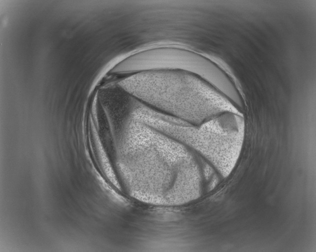 X0000080200910200701051745