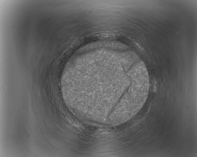 X0000080200913200701051745