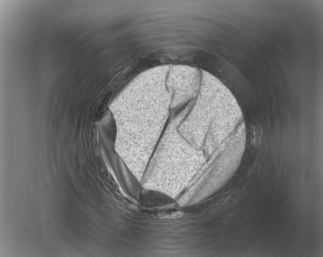 X0000080200915200701051745