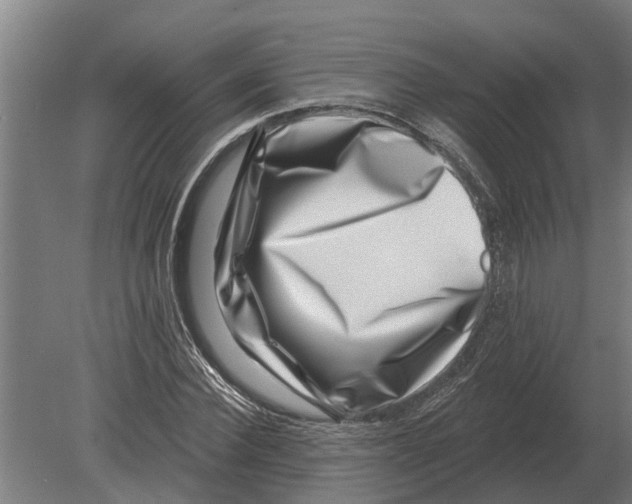 X0000080200924200701051745