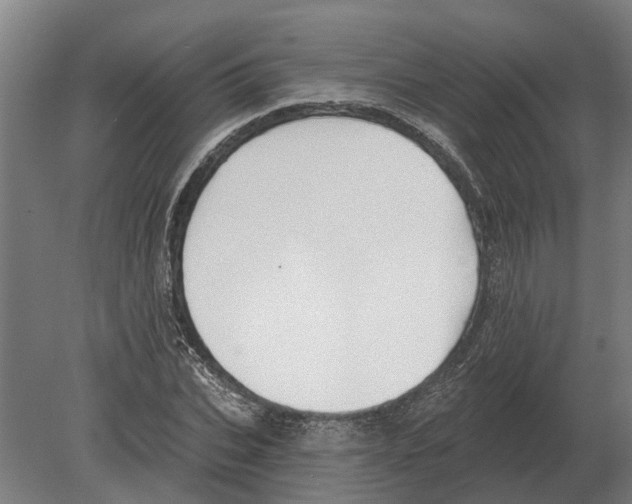 X0000080200927200701051745