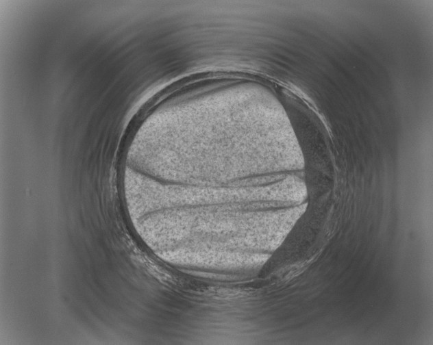 X0000080200928200701051745