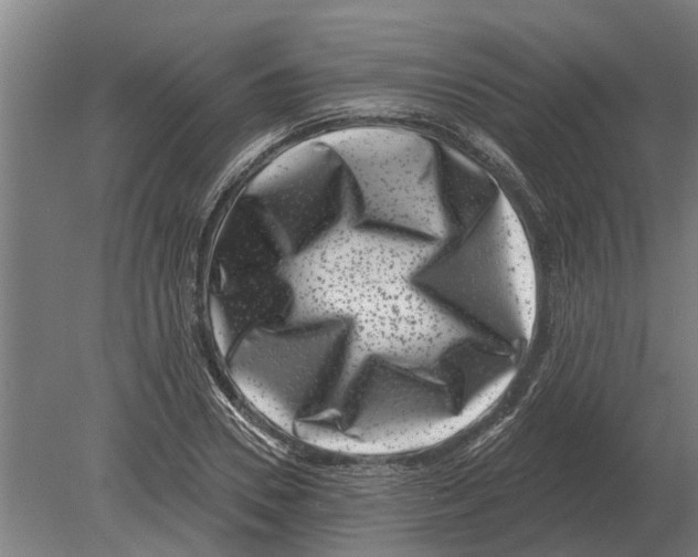 X0000080200930200701051745