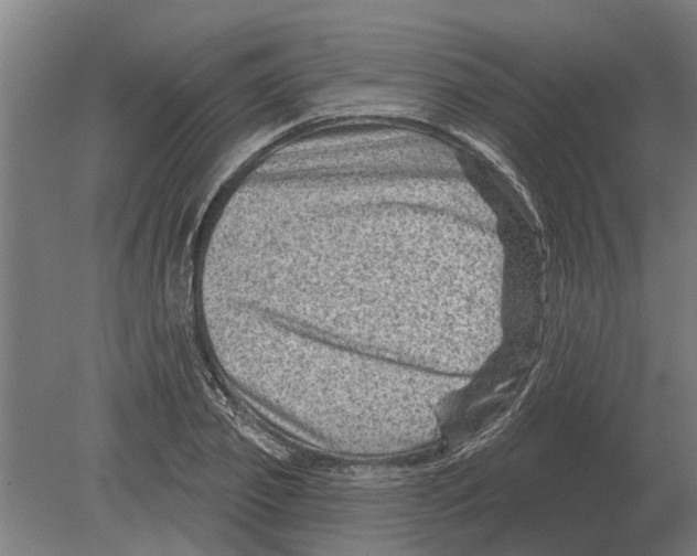 X0000080200933200701051745