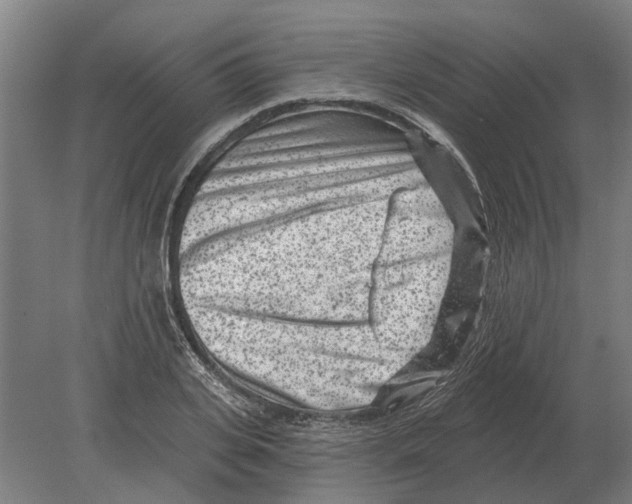 X0000080200935200701051745