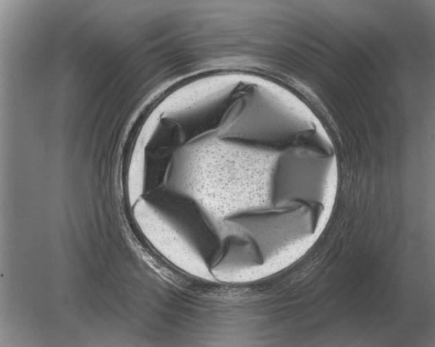 X0000080200939200701051745