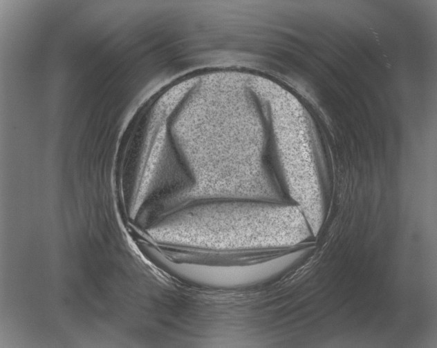 X0000080200943200701051745