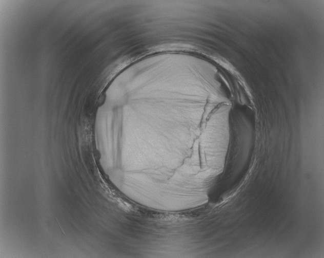 X0000080200945200701051745