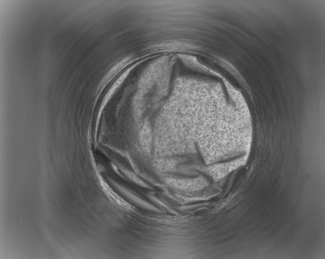 X0000080200946200701051745