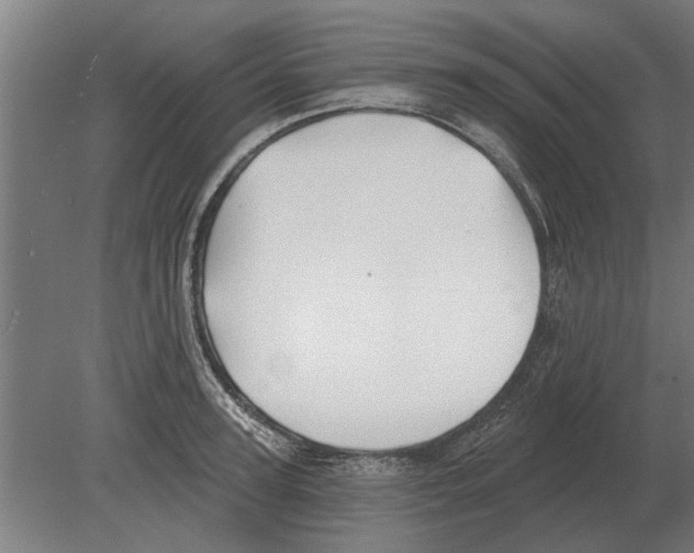 X0000080200947200701051745