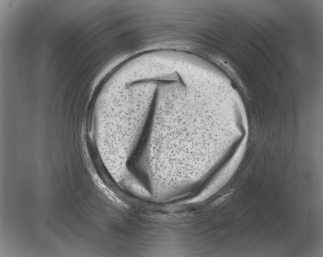 X0000080200952200701051745