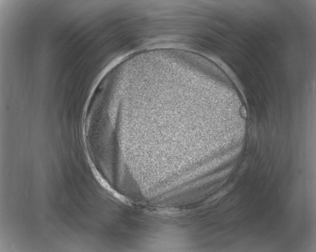 X0000080200957200701051745