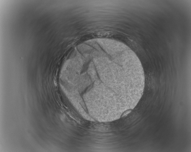 X0000080200962200701051744