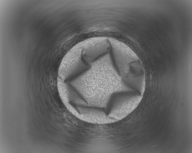 X0000080200966200701051744