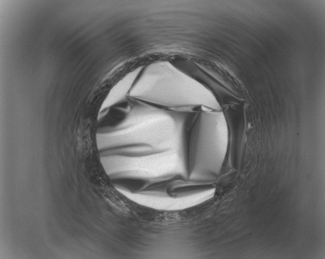 X0000080200968200701051744