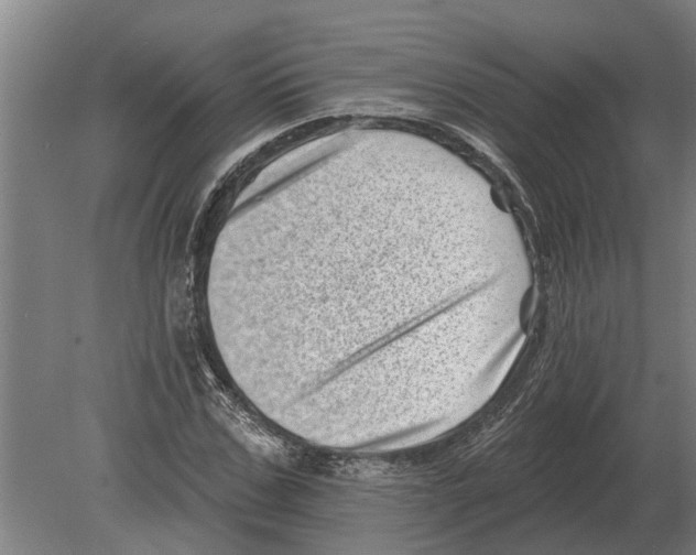 X0000080200971200701051744