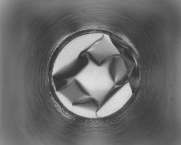 X0000080200972200701051744