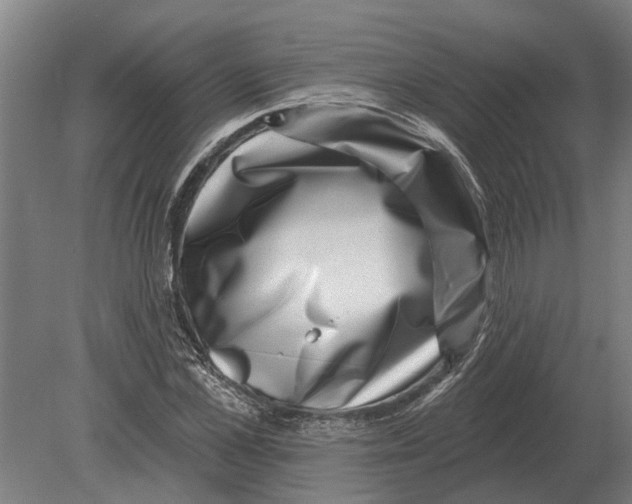 X0000080200973200701051744