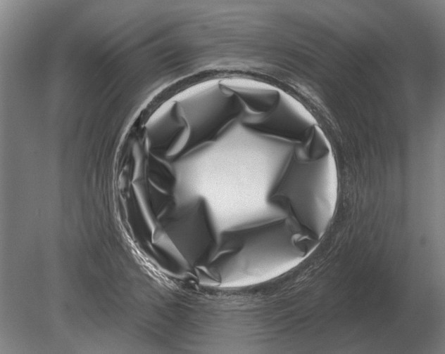 X0000080200976200701051744