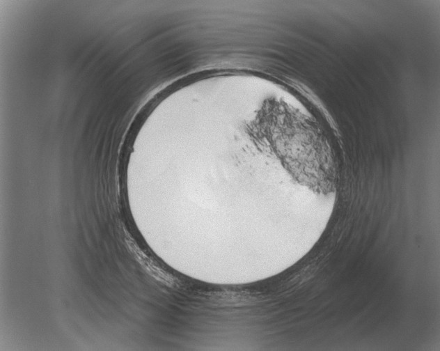 X0000080200980200701051744