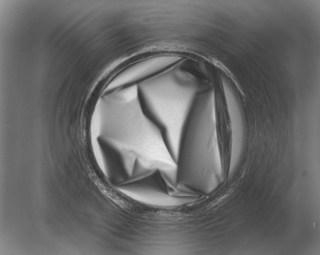 X0000080200981200701051744