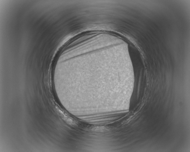 X0000080200982200701051744