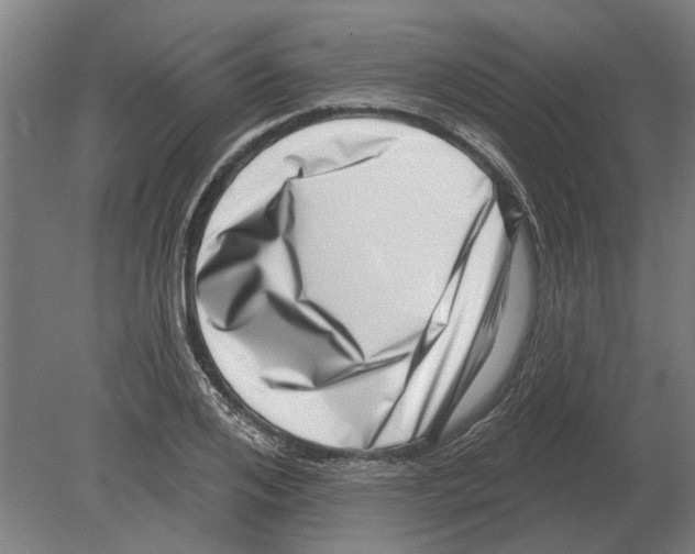 X0000080200984200701051744