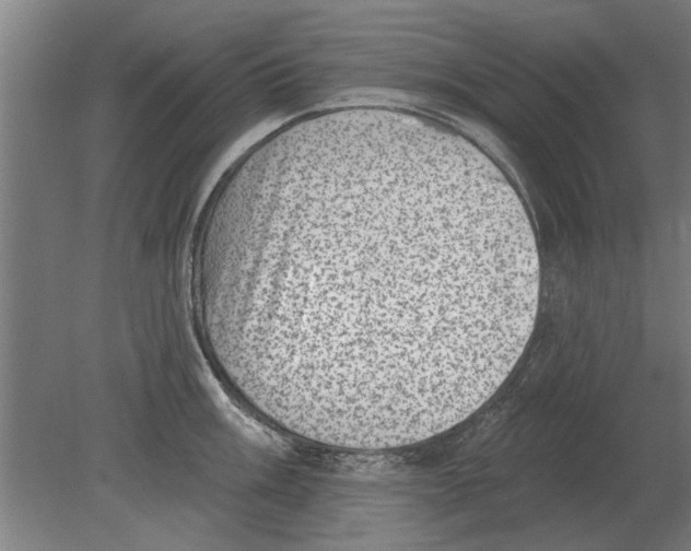 X0000080201003200701051744