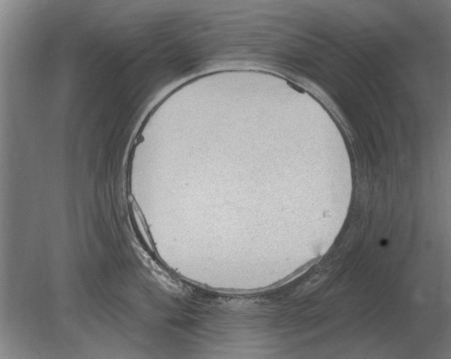 X0000080201004200701051744