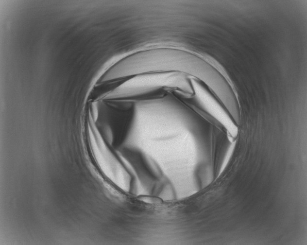 X0000080201005200701051744