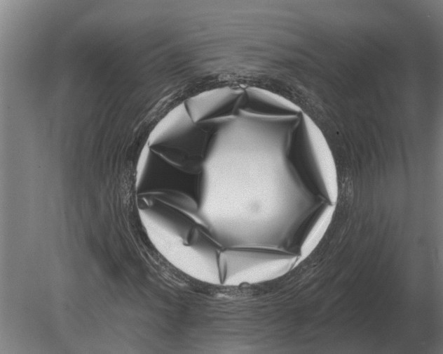 X0000080201012200701051743