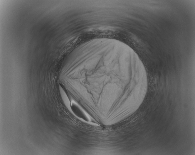 X0000080201013200701051743