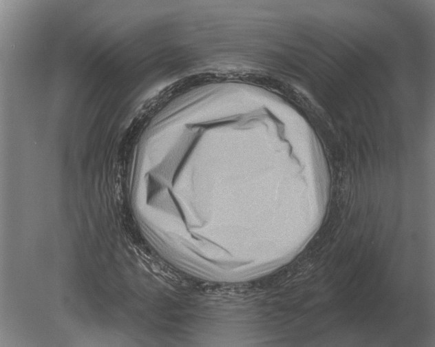 X0000080201016200701051743