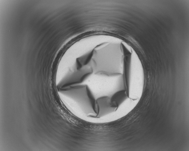 X0000080201020200701051743