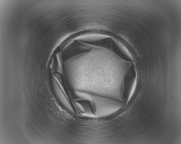 X0000080201022200701051743