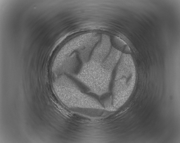 X0000080201023200701051743