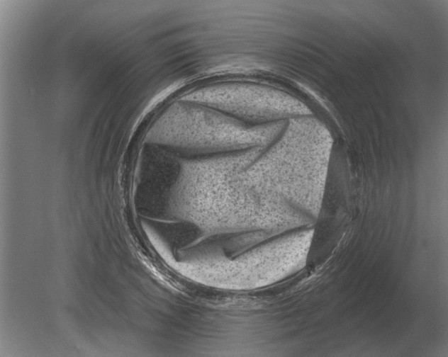 X0000080201026200701051743