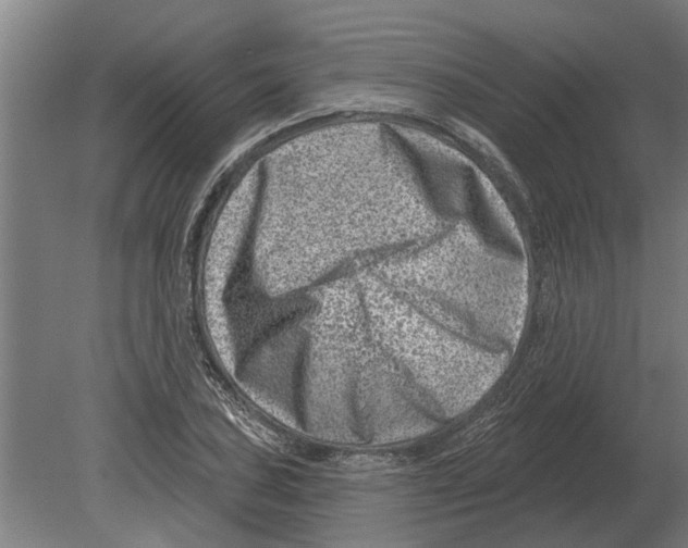 X0000080201027200701051743