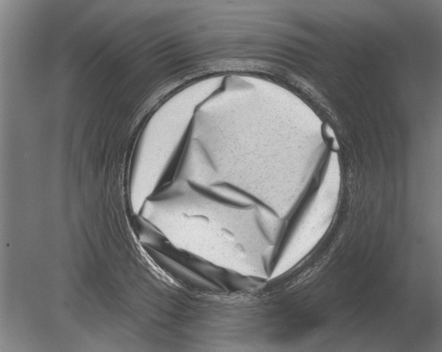 X0000080201033200701051743