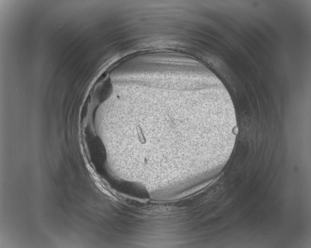 X0000080201039200701051743