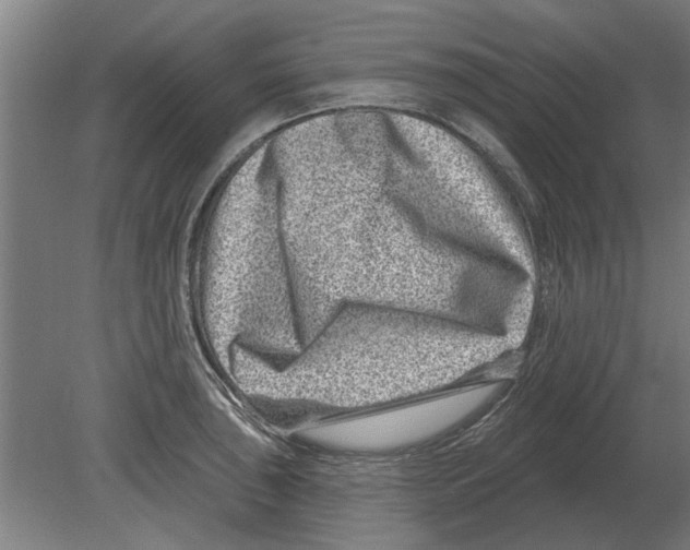 X0000080201043200701051743