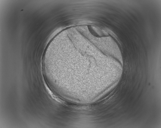 X0000080201047200701051744