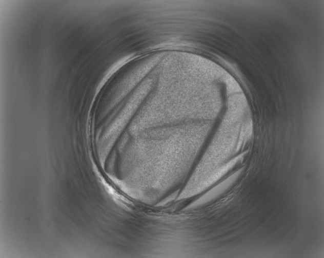 X0000080201050200701051744