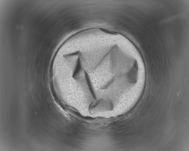 X0000080201056200701051744