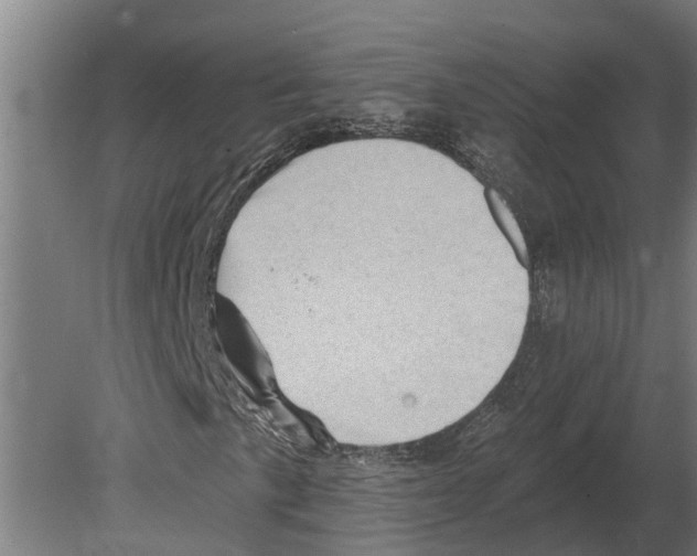 X0000080201057200701051743