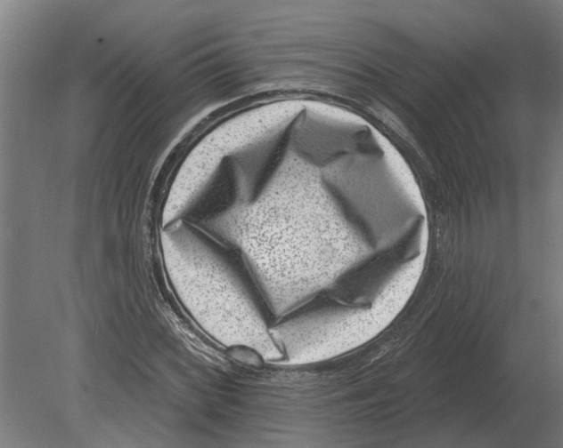 X0000080201068200701051743