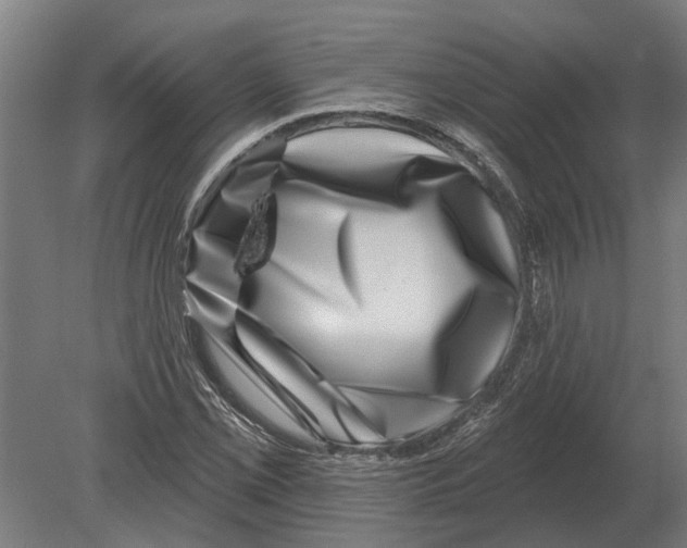 X0000080201069200701051743