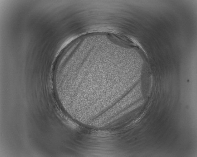 X0000080201071200701051743