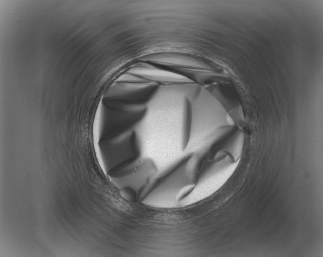 X0000080201073200701051743