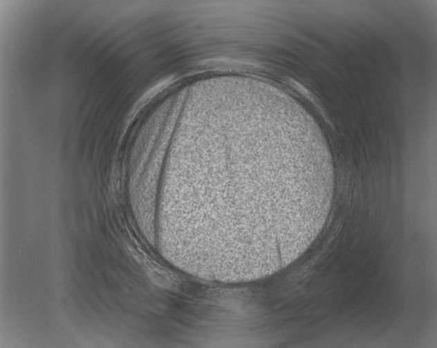 X0000080201074200701051743